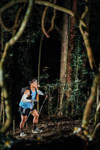 BIB: 
                            <button type="button" onclick="openModal(25239408)" class="btn btn-primary btn-sm float-right btn-popup" data-toggle="modal" data-target=".modal-high-quality">
                        <i class="fas fa-shopping-cart"></i> Add to Cart
                    </button>
                                            <button type="button" onclick="isThisMe(25239408, true)" class="btn btn-success btn-sm float-right btn-popup btn-isme hidden" data-toggle="tooltip" data-placement="bottom" title="นี่คือรูปของคุณใช่ไหม คลิกที่นี่เพื่อเอาเข้าอัลบั้ม">
                        <i class="fas fa-plus"></i> Add to album
                    </button>
                    <button type="button" onclick="isThisMe(25239408, false)" class="btn btn-warning btn-sm float-right btn-popup btn-isnotme hidden">
                        <i class="fas fa-ban"></i> Remove from album
                    </button>